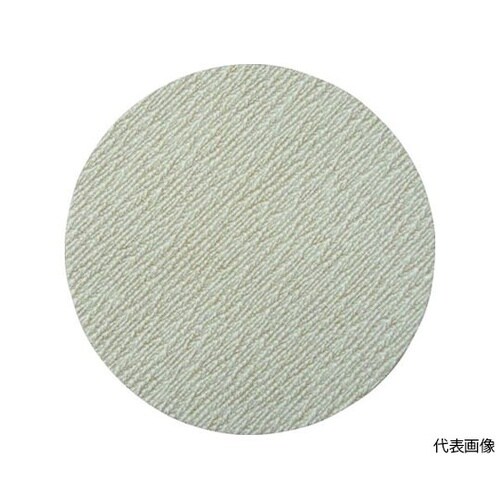 アストラマジック 穴なし Φ125 40