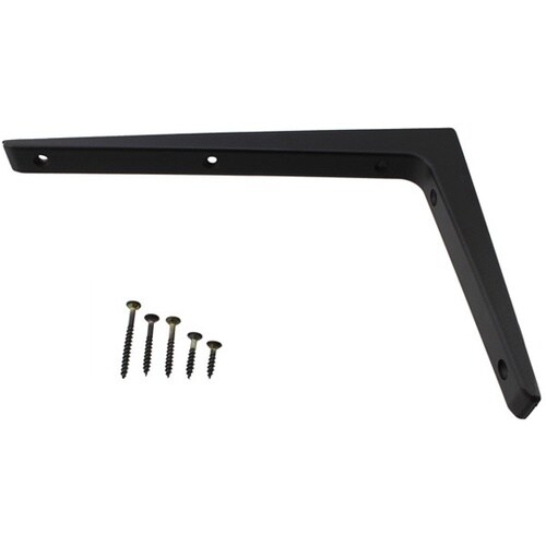 98180 アルミ棚受