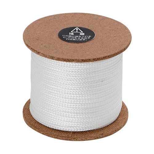 IZA330 組ヒモ16打 線径3mm