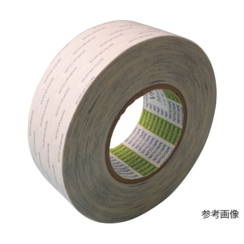 ゴム系両面テープ VR−5300H 20