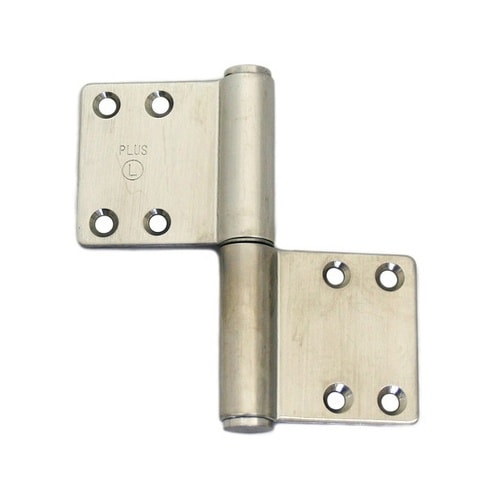 17475 ステンKJ旗型蝶番102mm