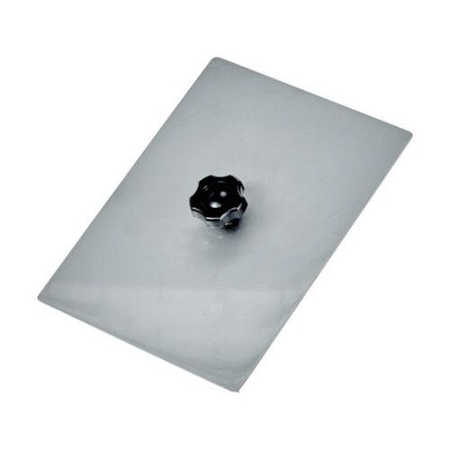 ORT1520 ダンボール高さ調整補助板