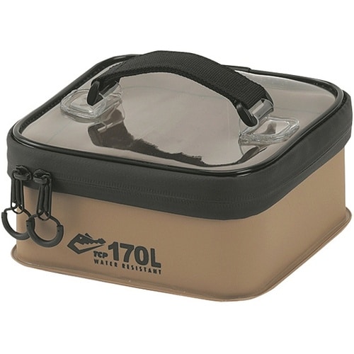 ツールキャリープロテクター TCP−17