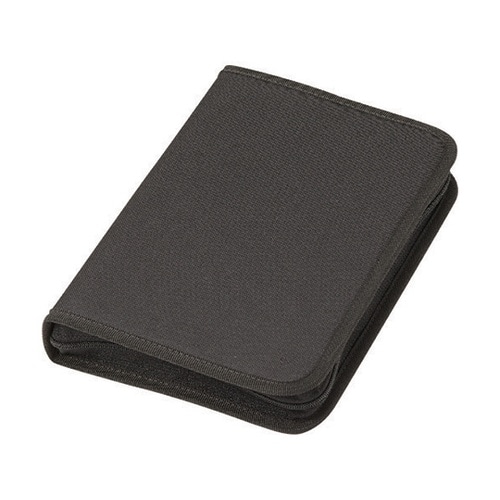 ツールポーチ TPC