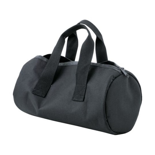 TRB320 ツールロールバッグ