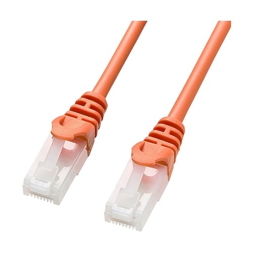 LA−Y5TS−10D LANケーブル