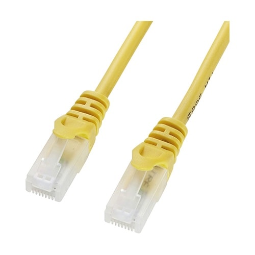 LA−Y5TS−10Y LANケーブル