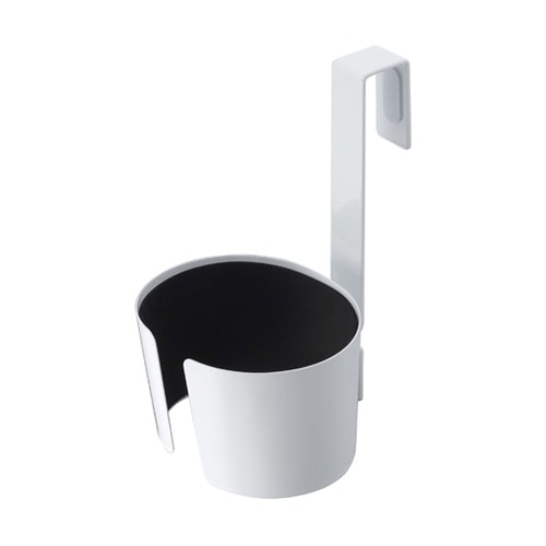 ドライヤーホルダー ボーテス ホワイト