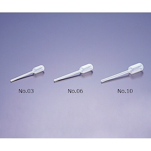 トランピペット No.06 500本 0