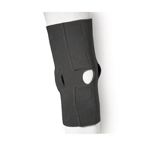 NE−1011 ニータックスF2 S