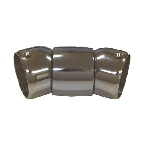 97092 フレキシブルジョイント