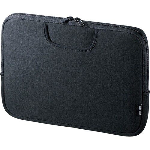 IN−WETP11BK インナーケース