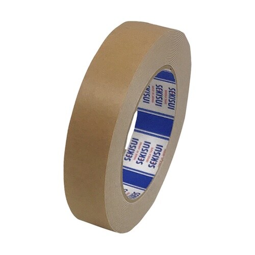 位置調整機能付き両面テープ #530 3