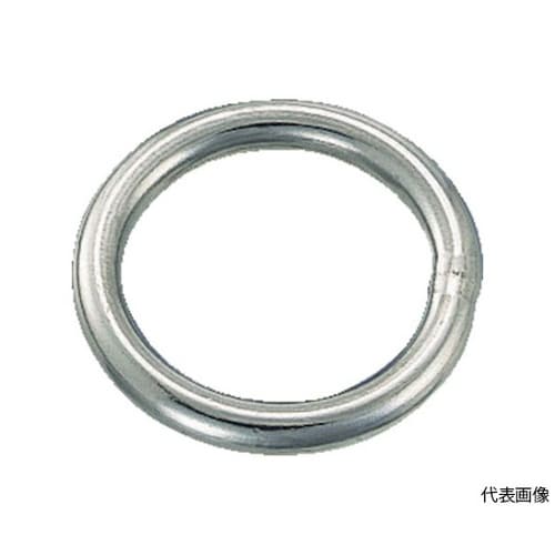 TMR1360 丸リンクステンレス製