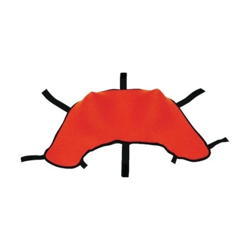 TKPADOR 脚立パッド幅広一般兼用