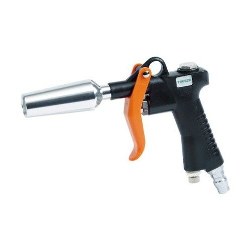 TD60RBNL 樹脂製エアダスター