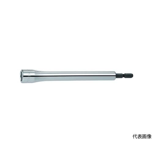 TEF22L電動ドライバーソケットロング