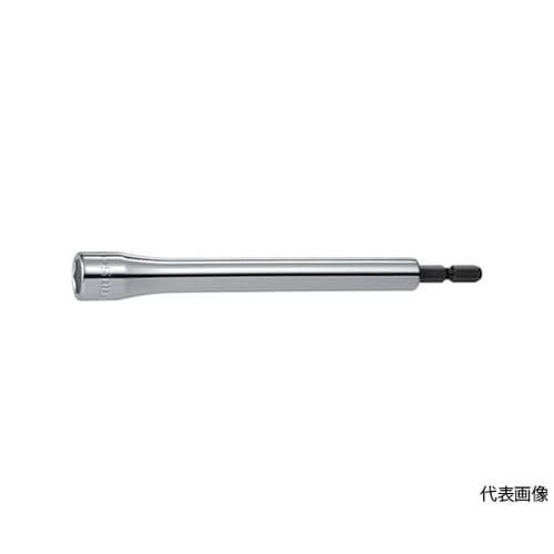 TEF24HL電動ドライバーソケット