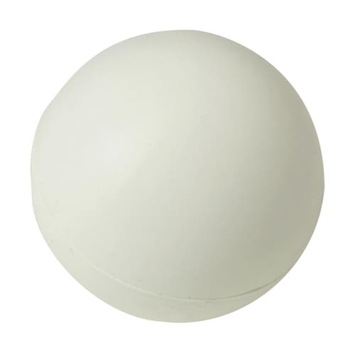 白EPDMゴム球 32ファイ 10個入