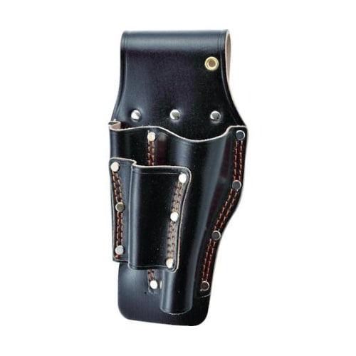 板金はさみケース ハトメ穴付 TBSC−