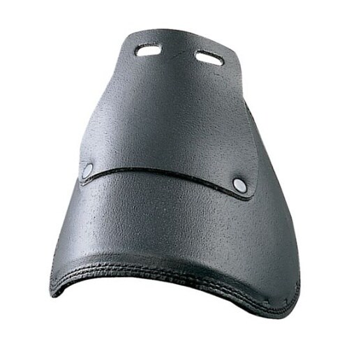 安全靴用甲プロテクター A1MAX Lサ