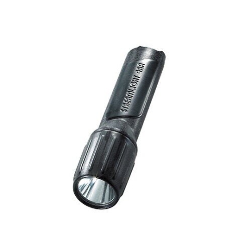 68344 プロポリマー4AA