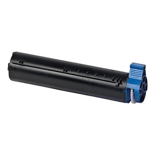 モノクロLEDプリンターTNR−M4G1