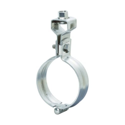 吊バンド”ステン吊タン付” W3/8−1