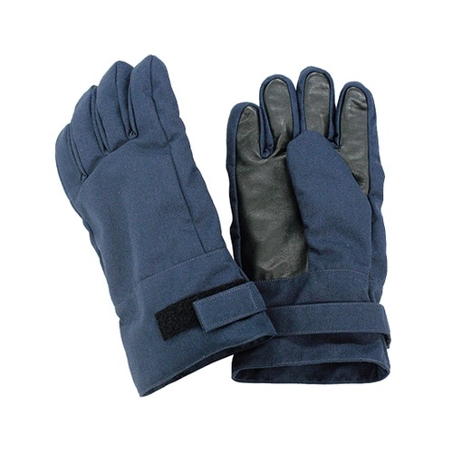 AZ ARC(R)30731 C4ショー