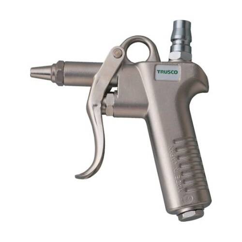 TD802W エアダスター引金式2WAY