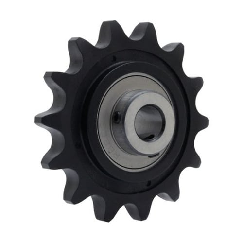 BIS614 スプロケットアイドラー