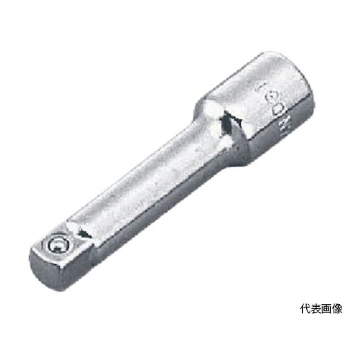 エクステンションバー 全長600mm 差