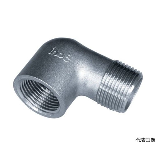 304SL25A ストリートエルボ