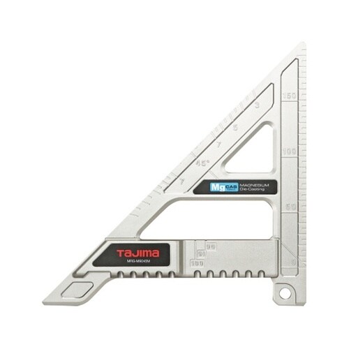 MRG−M9045M 丸鋸ガイド