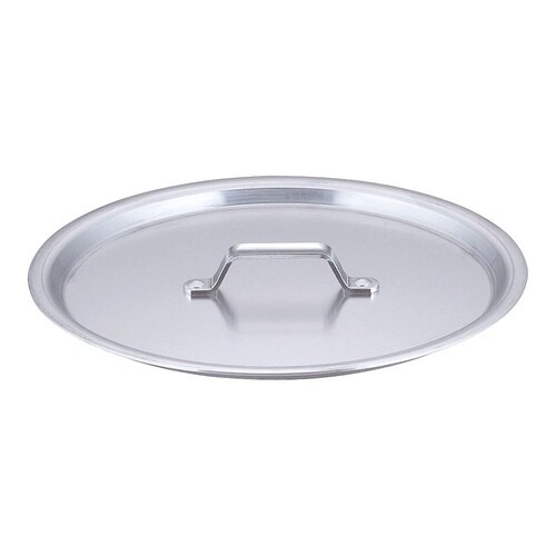 ANB12024鍋用アルミ蓋24cm用