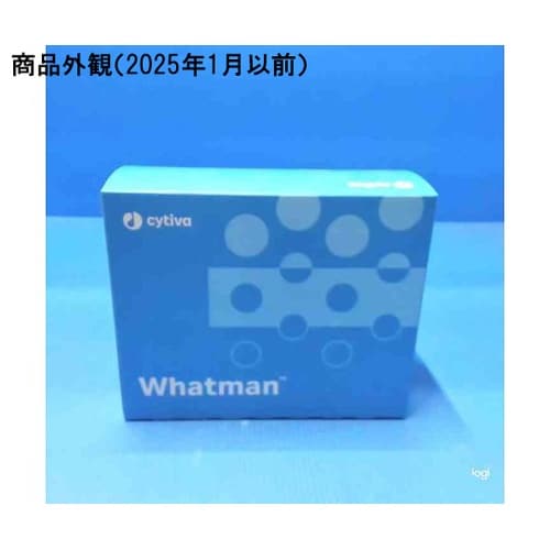 ミニユニ(PES, 0.2μm)1パック