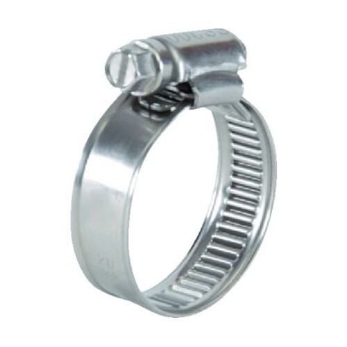 TE1332ホースバンド傷防止タイプ