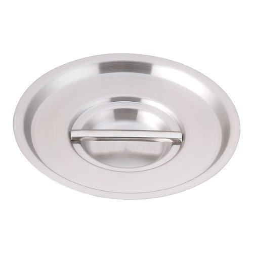 ANB3502 鍋蓋 18cm用