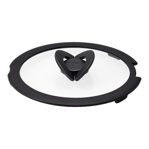 ATF3701ガラスぶた 16cm