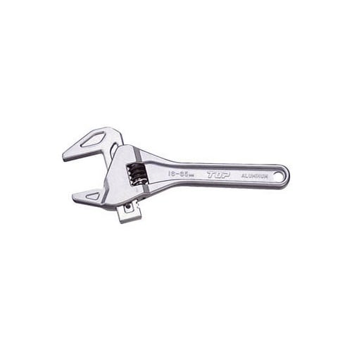 TMW1665Hトラップレンチハンガー付