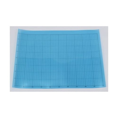 TEHF4050 液晶保護フィルム