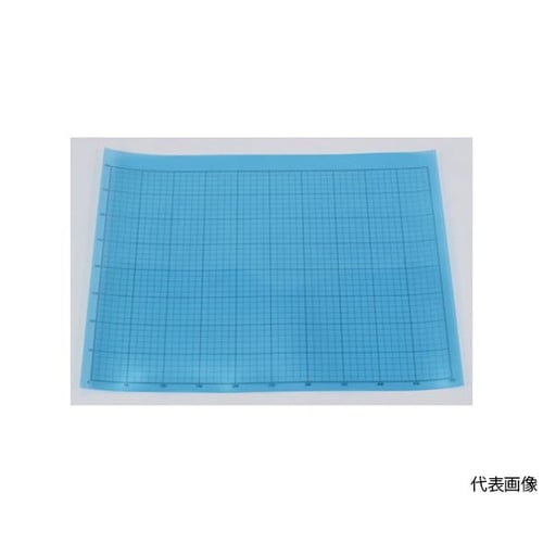 TEHF4050NR 液晶保護フィルム