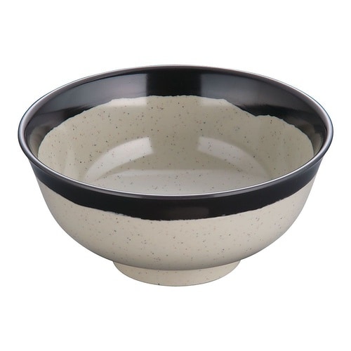 RHK14 「信楽」 深丼 MM−108