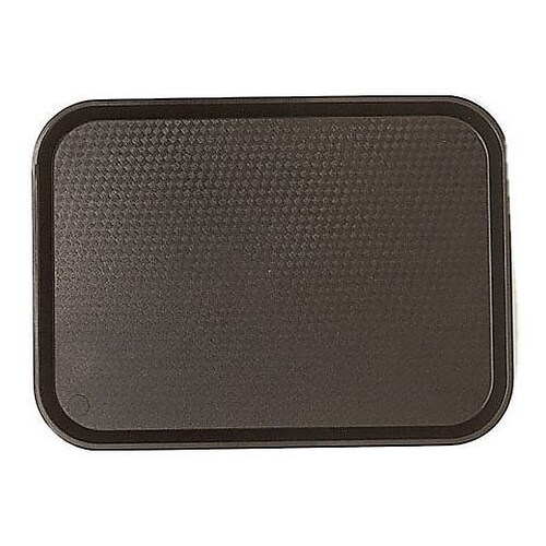 EHC341110トレー1014FF黒