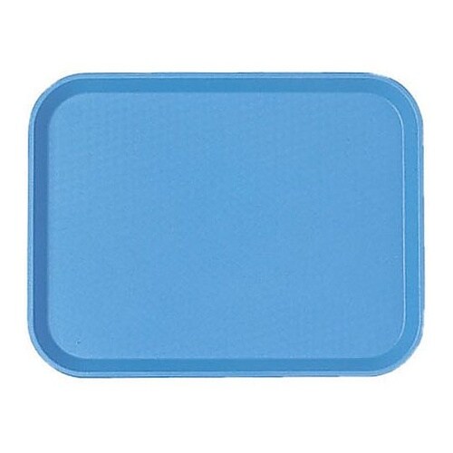 EHC341168トレー1014FF青