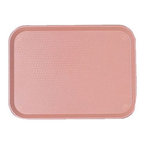 EHC341409トレー1014FF