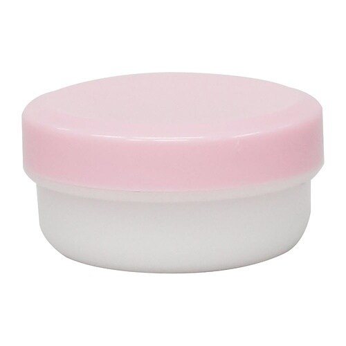 AT10F−21 軟膏壷10mL桃50個