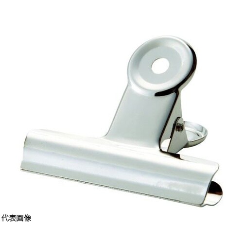 MCL3060 目玉クリップ 30mm