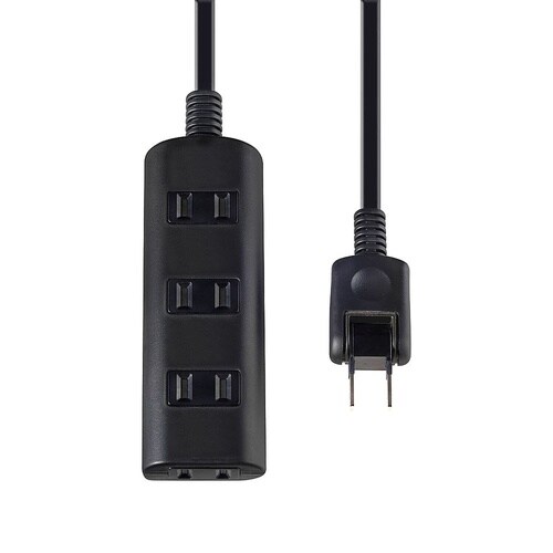 WBT−N4020B(BK) タップラン