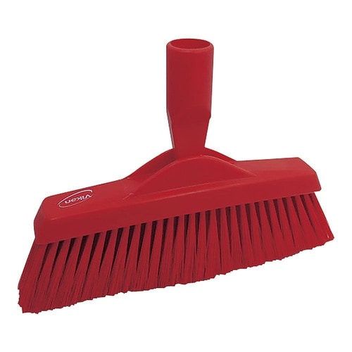 3130 フロアブルーム レッド